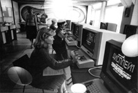 Советские ученые предсказывали появление iPhone