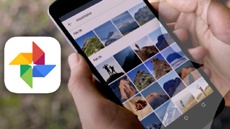 Как решить главную проблему iPhone и iPad с 16 Гб памяти