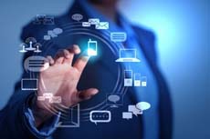 16 открытых страниц нашего будущего