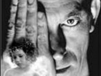 Русских педофилов накажут Интернетом вместо кастрации