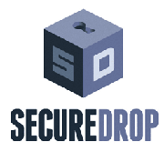 Заработал анонимный сервис для информаторов SecureDrop