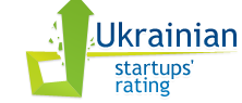 Startups' Rating Gala Event собрал звезд украинского it бизнеса