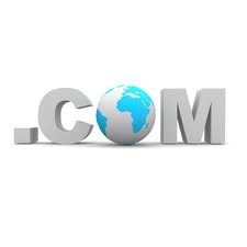 Доменная зона .com успешно преодолела рубеж в 100 млн зарегистрированных имен