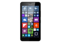 Microsoft представила «планшетофон для бедных»