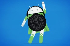 Google реализовала в Android 8.1 Oreo то, о чем ее просили более пяти лет