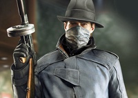 Watch Dogs 2 пообещали сделать лучше, чем «неидеальную» оригинальную игру