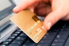 Чоловік потрапив на гачок афериста на сайті оголошень і втратив кілька тисяч гривень