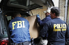 Интернет-биржу обвинили в убийстве