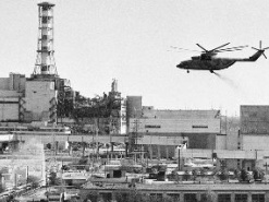 В Украине назревает IT-Чернобыль