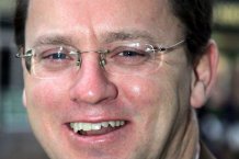 Британский депутат шокировал пользователей twitter ссылкой на порно