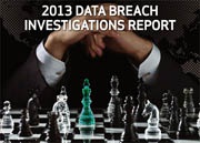 Компании скрывают 60% взломов