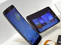 Как приложения для Android следят за владельцами смартфонов