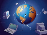 Что делает Интернет живым?    (смотреть)