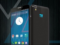 Micromax Yureka на CyanogenMod был распродан за считанные секунды