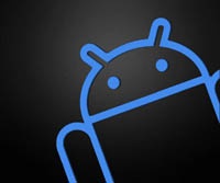 8 трюков, которые можно сделать на Android
