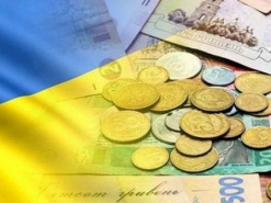 Чиновникам за игнорирование Є-Data предстоит большая порка