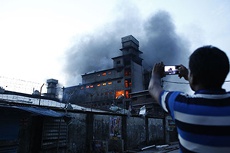 Американцы признали интернет незаменимым при появлении инопланетян и зомби