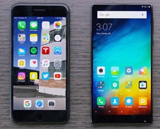 Почему iPhone 8 может стать катастрофой