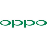 Qualcomm опроверг слух о дебюте Oppo Find 9 в марте 2017 года