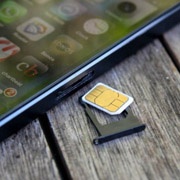 Внутренний документ раскрывает возможности Apple SIM