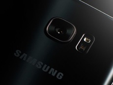 Примеры снимков с Samsung Galaxy S8 появились в сети