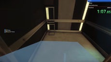 Prey прошли за рекордно быстрое время