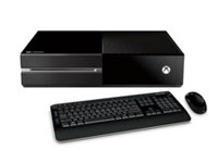 Приставку Xbox One превратят в полноценный ПК