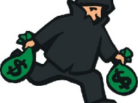 Базы ГИБДД и МГТС помогли домушникам найти жертв