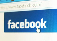 Поиск по графам на Facebook — кладезь компромата