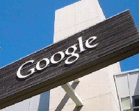 Google пожертвует 7 миллионов долларов на борьбу с детской порнографией