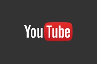 Доля мобильного трафика YouTube достигла 40 процентов