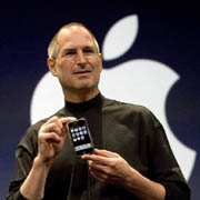 Разработчик первого смартфона Apple извиняется за iPhone 2G