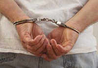 В интернете стартовали продажи ключа, открывающего любые наручники