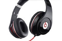 Beats раскрыла подробности о своем музыкальном сервисе