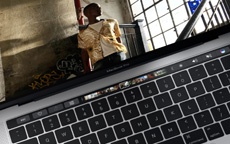 Энтузиасты удивились при разборке нового MacBook Pro
