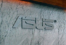 ASUS отчиталась о росте чистой прибыли