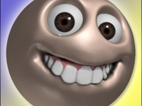 Как запомнить все пароли