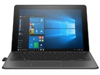 HP обновила прочный гибридный планшет Pro x2