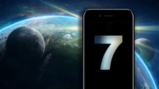 5 необычных фактов об iPhone 7