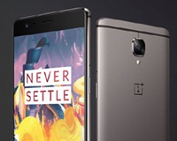Смартфон OnePlus 3T больше нельзя купить в США и Европе