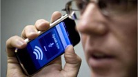 В Минобороны будут бороться с угрозой от мобильных телефонов