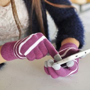 Android-троян похищает финансы и конфиденциальные данные владельцев мобильных устройств