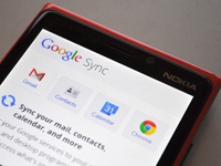 Google не планирует выпускать браузер Chrome для Windows Phone