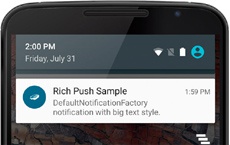 Как делать резервные копии сообщений в Android