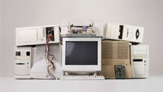 Что делать со старым компьютером?