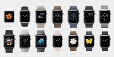 Как Google оказал медвежью услугу Apple Watch