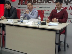 Обыски в николаевских IT-компаниях: общественный резонанс нарастает