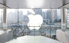 Ericsson требует запретить продажи гаджетов Apple в Европе