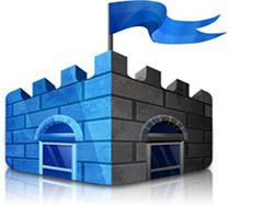 Антивирусное обеспечение Microsoft испытывает проблемы