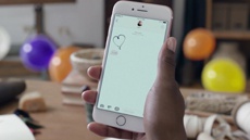 Как отправлять «невидимые» сообщения с iPhone и iPad